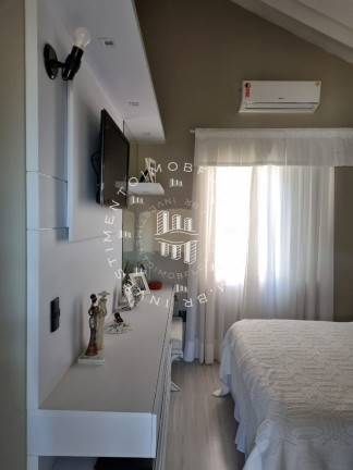 Imagem Casa de Condomínio com 3 Quartos à Venda, 151 m² em Santo Antônio De Lisboa - Florianópolis Imagem Casa de Condomínio com 3 Quartos à Venda, 151 m² em Santo Antônio De Lisboa - Florianópolis