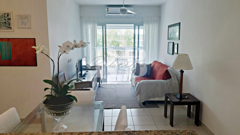 Imagem Imóvel com 2 Quartos à Venda, 80 m² em Riviera - Bertioga Imagem Imóvel com 2 Quartos à Venda, 80 m² em Riviera - Bertioga