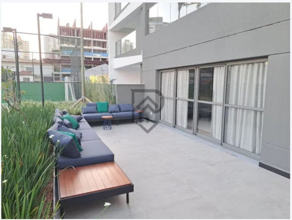 Imagem Apartamento com 3 Quartos à Venda, 105 m² em Alto Do Ipiranga - São Paulo Imagem Apartamento com 3 Quartos à Venda, 105 m² em Alto Do Ipiranga - São Paulo