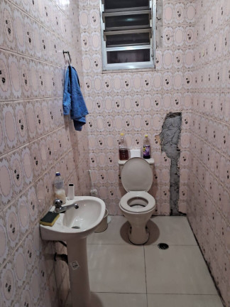 Imagem Casa com 3 Quartos à Venda, 216 m² em Vila Campesina - Osasco Imagem Casa com 3 Quartos à Venda, 216 m² em Vila Campesina - Osasco