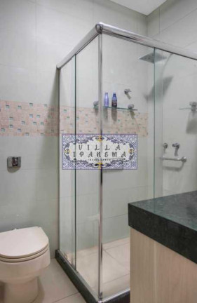 Imagem Apartamento com 3 Quartos à Venda, 164 m² em Tijuca - Rio De Janeiro Imagem Apartamento com 3 Quartos à Venda, 164 m² em Tijuca - Rio De Janeiro