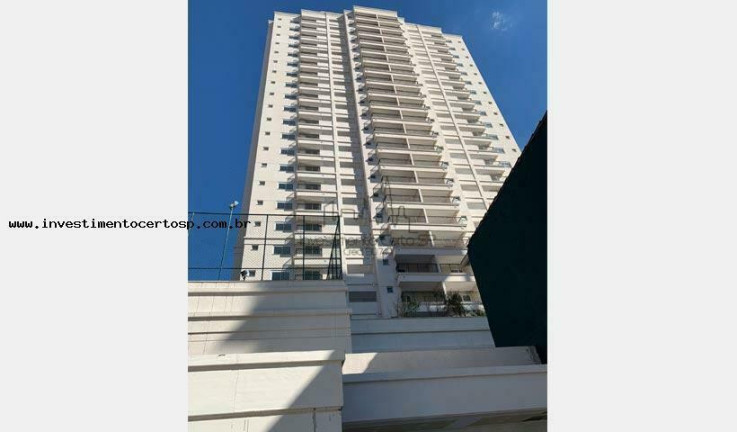 Imagem Apartamento com 4 Quartos à Venda, 213 m² em Morumbi - São Paulo Imagem Apartamento com 4 Quartos à Venda, 213 m² em Morumbi - São Paulo