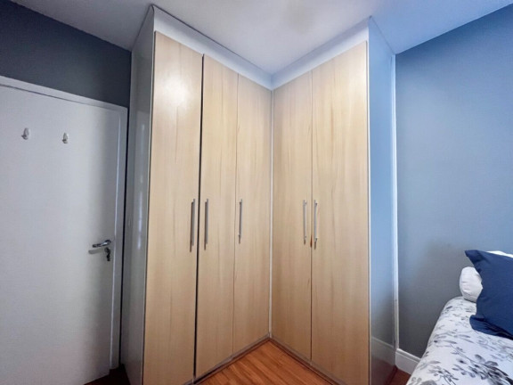 Imagem Apartamento com 2 Quartos à Venda, 89 m² em Consolação - São Paulo Imagem Apartamento com 2 Quartos à Venda, 89 m² em Consolação - São Paulo