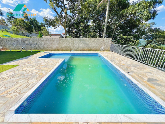 Imagem Casa com 3 Quartos à Venda, 180 m² em Estância Santa Maria Do Portão - Atibaia Imagem Casa com 3 Quartos à Venda, 180 m² em Estância Santa Maria Do Portão - Atibaia