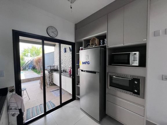 Imagem Casa de Condomínio com 3 Quartos à Venda, 174 m² em Condomínio Residencial Jardim - Sorocaba Imagem Casa de Condomínio com 3 Quartos à Venda, 174 m² em Condomínio Residencial Jardim - Sorocaba