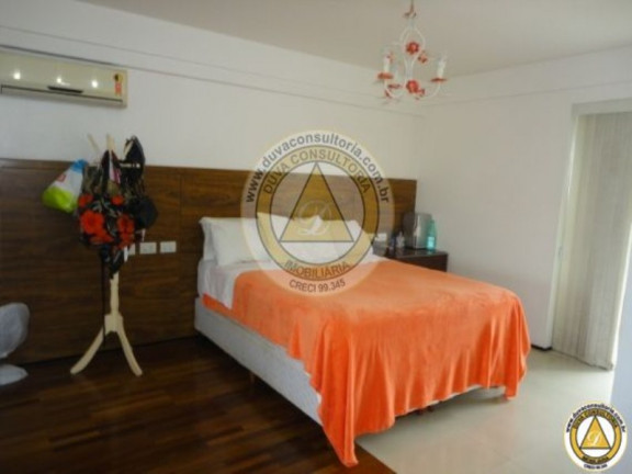 Imagem Apartamento com 2 Quartos à Venda, 116 m² em Vila Alzira - Guarujá Imagem Apartamento com 2 Quartos à Venda, 116 m² em Vila Alzira - Guarujá