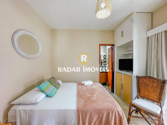 Imagem Apartamento com 3 Quartos à Venda, 140 m² em Algodoal - Cabo Frio Imagem Apartamento com 3 Quartos à Venda, 140 m² em Algodoal - Cabo Frio