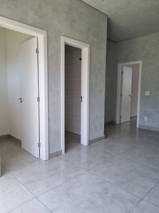 Imagem Casa com 3 Quartos à Venda, 144 m² em Residencial Tosi - Itupeva Imagem Casa com 3 Quartos à Venda, 144 m² em Residencial Tosi - Itupeva