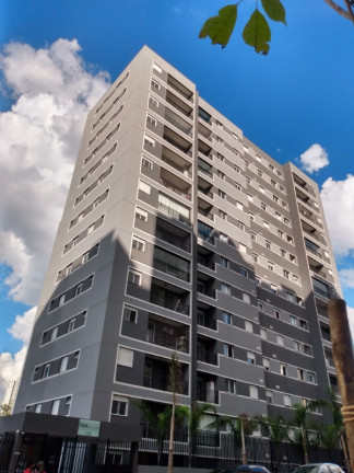 Imagem Imóvel com 2 Quartos à Venda, 43 m² em Vila Andrade - São Paulo Imagem Imóvel com 2 Quartos à Venda, 43 m² em Vila Andrade - São Paulo