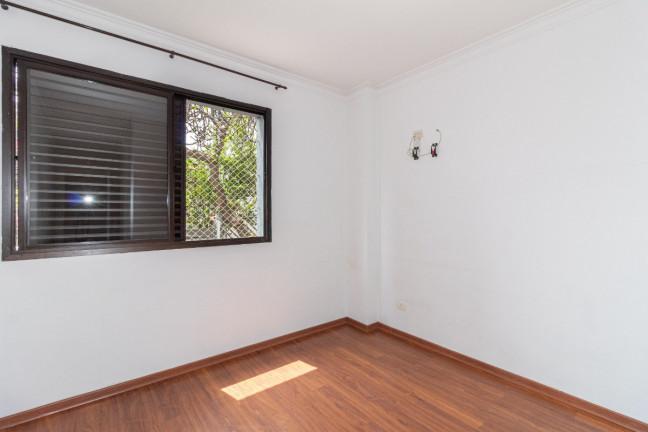 Imagem Apartamento com 2 Quartos à Venda, 68 m² em Indianópolis - São Paulo Imagem Apartamento com 2 Quartos à Venda, 68 m² em Indianópolis - São Paulo