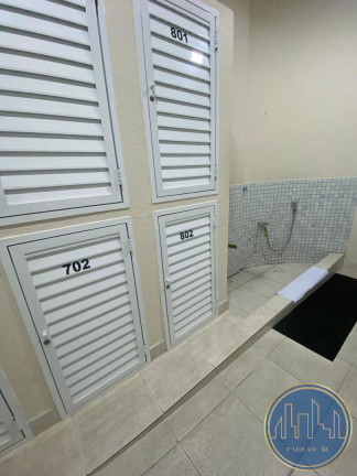Imagem Apartamento com 3 Quartos à Venda, 98 m² em Pioneiros - Balneário Camboriú