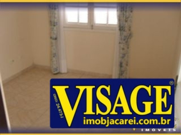 Imagem Casa com 2 Quartos à Venda, 115 m² em Altos De Santana I - Jacareí Imagem Casa com 2 Quartos à Venda, 115 m² em Altos De Santana I - Jacareí