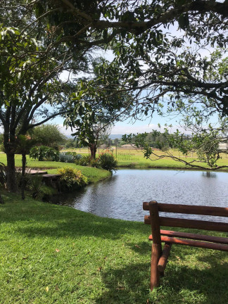 Imagem Terreno à Venda, 1.174 m² em Jacaré - Cabreúva Imagem Terreno à Venda, 1.174 m² em Jacaré - Cabreúva