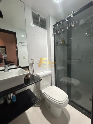 Imagem Imóvel com 3 Quartos à Venda, 145 m² em Praia Da Costa - Vila Velha