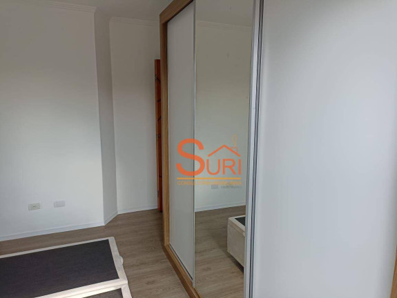Imagem Sobrado com 2 Quartos à Venda, 107 m² em Vila Cecília Maria - Santo André Imagem Sobrado com 2 Quartos à Venda, 107 m² em Vila Cecília Maria - Santo André