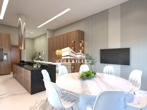 Imagem Casa com 3 Quartos à Venda, 230 m² em Aeroclube - Porto Velho Imagem Casa com 3 Quartos à Venda, 230 m² em Aeroclube - Porto Velho