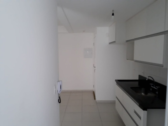 Imagem Apartamento com 2 Quartos à Venda, 66 m² em Jardim Guanabara - Jundiaí Imagem Apartamento com 2 Quartos à Venda, 66 m² em Jardim Guanabara - Jundiaí