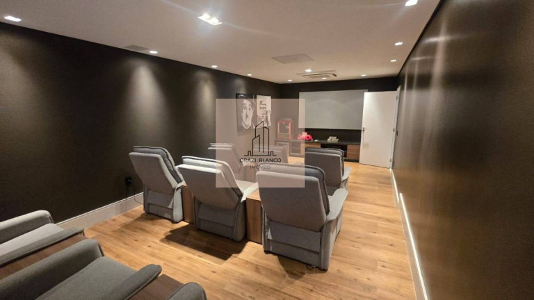 Imagem Casa de Condomínio com 7 Quartos à Venda, 670 m² em Condomínio Riviera De São Lourenço - Bertioga Imagem Casa de Condomínio com 7 Quartos à Venda, 670 m² em Condomínio Riviera De São Lourenço - Bertioga