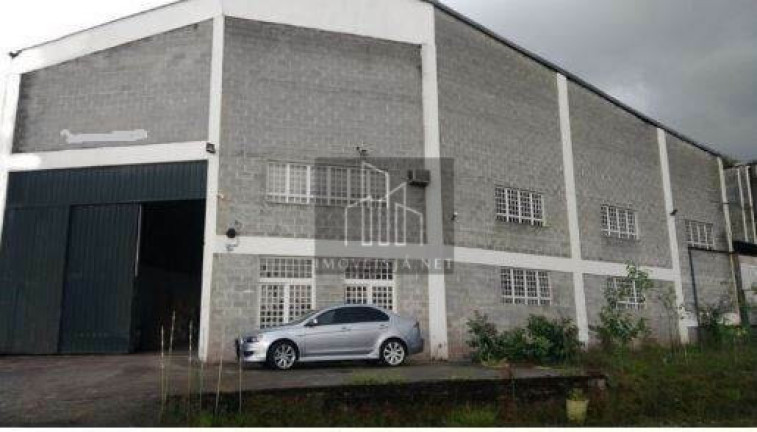 Imagem Imóvel Comercial à Venda, 600 m² em Chácaras Marco - Barueri Imagem Imóvel Comercial à Venda, 600 m² em Chácaras Marco - Barueri