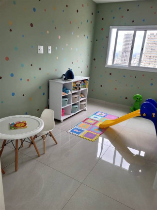 Imagem Apartamento com 2 Quartos para Alugar, 71 m² em Guilhermina - Praia Grande Imagem Apartamento com 2 Quartos para Alugar, 71 m² em Guilhermina - Praia Grande