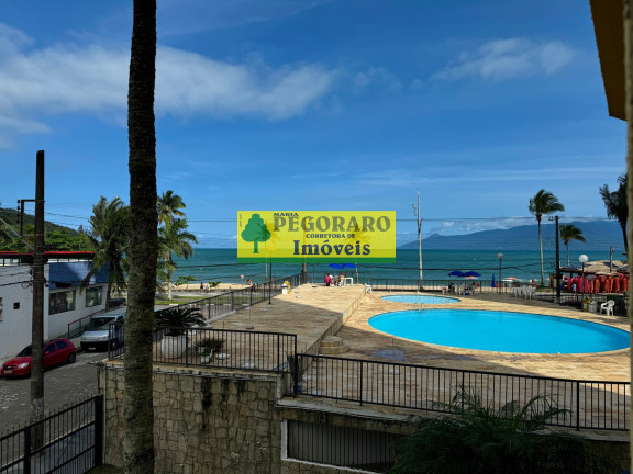 Imagem Apartamento com 2 Quartos à Venda, 65 m² em Martim De Sá - Caraguatatuba Imagem Apartamento com 2 Quartos à Venda, 65 m² em Martim De Sá - Caraguatatuba