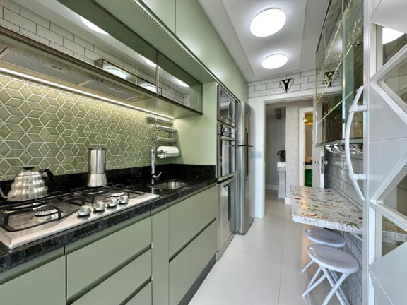 Imagem Apartamento com 2 Quartos à Venda, 113 m² em Centro - Capao Da Canoa Imagem Apartamento com 2 Quartos à Venda, 113 m² em Centro - Capao Da Canoa
