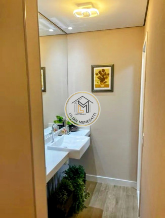 Imagem Imóvel com 3 Quartos à Venda, 141 m² em Jardim Campos Elísios - Jundiaí Imagem Imóvel com 3 Quartos à Venda, 141 m² em Jardim Campos Elísios - Jundiaí