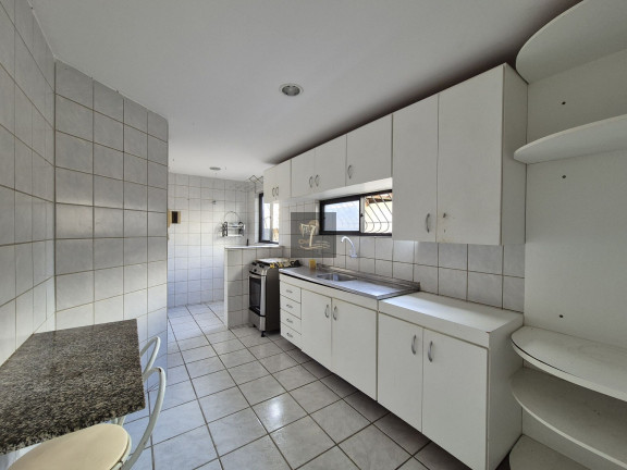 Imagem Apartamento com 2 Quartos à Venda, 65 m² em Candeias - Jaboatão Dos Guararapes