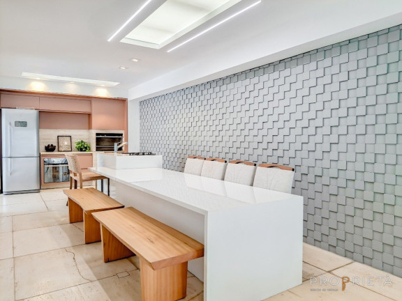 Imagem Casa de Condomínio com 4 Quartos à Venda, 900 m² em Barra Da Tijuca - Rio De Janeiro