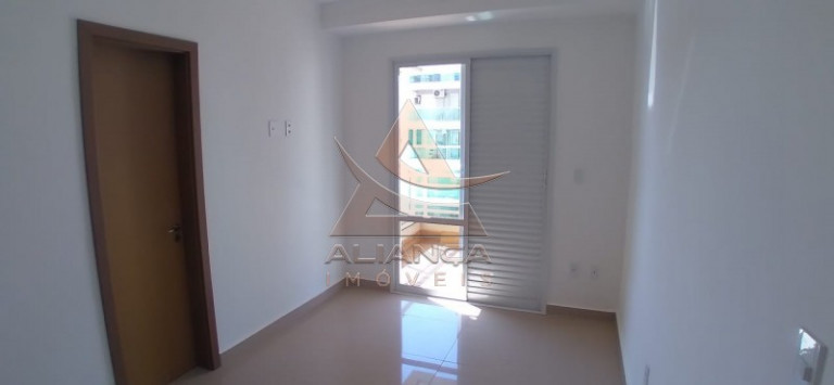 Imagem Apartamento com 3 Quartos à Venda, 128 m² em Jardim Nova Aliança - Ribeirão Preto Imagem Apartamento com 3 Quartos à Venda, 128 m² em Jardim Nova Aliança - Ribeirão Preto
