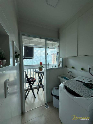 Imagem Apartamento com 2 Quartos à Venda, 70 m² em Caiçara - Praia Grande Imagem Apartamento com 2 Quartos à Venda, 70 m² em Caiçara - Praia Grande