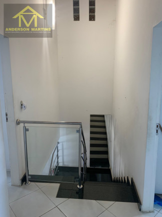Imagem Casa com 4 Quartos à Venda, 240 m² em Parque Das Esmeraldas - Vila Velha Imagem Casa com 4 Quartos à Venda, 240 m² em Parque Das Esmeraldas - Vila Velha