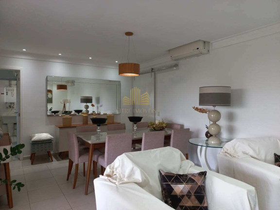 Imagem Apartamento com 3 Quartos à Venda, 158 m² em Mar E Céu - Guarujá Imagem Apartamento com 3 Quartos à Venda, 158 m² em Mar E Céu - Guarujá