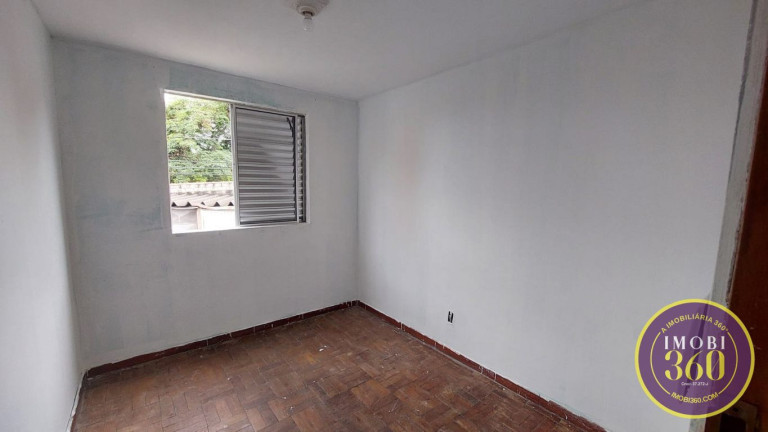 Imagem Apartamento com 2 Quartos para Alugar, 48 m² em Artur Alvim - São Paulo Imagem Apartamento com 2 Quartos para Alugar, 48 m² em Artur Alvim - São Paulo