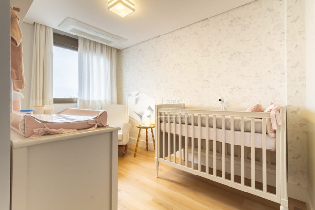 Imagem Apartamento com 3 Quartos à Venda, 119 m² em Vila Leopoldina - São Paulo Imagem Apartamento com 3 Quartos à Venda, 119 m² em Vila Leopoldina - São Paulo