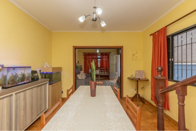 Imagem Casa com 2 Quartos à Venda, 182 m² em Perus - São Paulo Imagem Casa com 2 Quartos à Venda, 182 m² em Perus - São Paulo