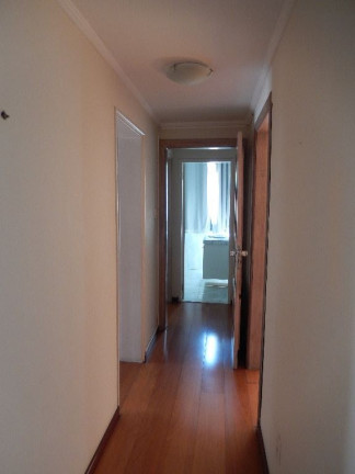 Imagem Apartamento com 3 Quartos à Venda, 147 m² em Higienópolis - São Paulo Imagem Apartamento com 3 Quartos à Venda, 147 m² em Higienópolis - São Paulo