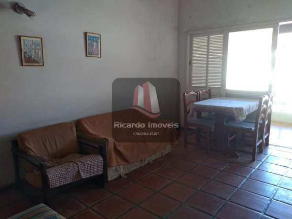 Imagem Imóvel com 2 Quartos à Venda, 80 m² em Peró - Cabo Frio Imagem Imóvel com 2 Quartos à Venda, 80 m² em Peró - Cabo Frio