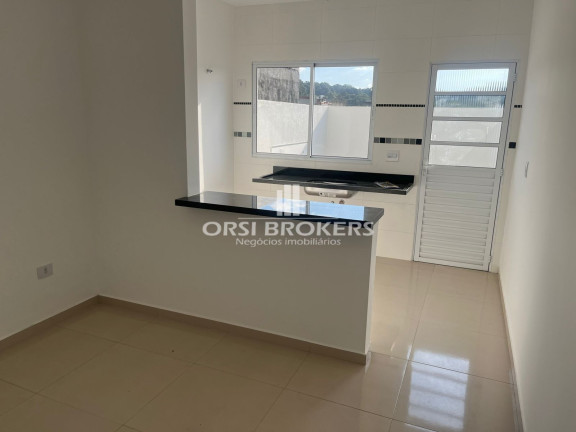 Imagem Sobrado com 2 Quartos à Venda, 83 m² em Jardim Sarah - São Paulo Imagem Sobrado com 2 Quartos à Venda, 83 m² em Jardim Sarah - São Paulo