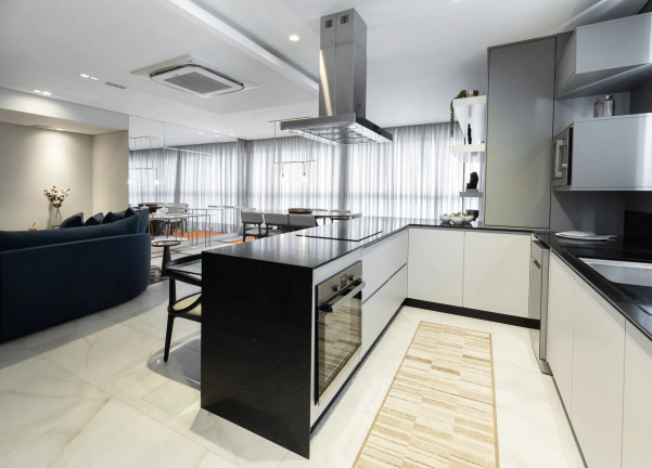 Imagem Apartamento com 3 Quartos à Venda, 167 m² em Centro - Balneário Camboriú Imagem Apartamento com 3 Quartos à Venda, 167 m² em Centro - Balneário Camboriú