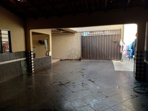 Imagem Casa com 3 Quartos à Venda, 200 m² em Samambaia Norte (samambaia) - Brasília Imagem Casa com 3 Quartos à Venda, 200 m² em Samambaia Norte (samambaia) - Brasília