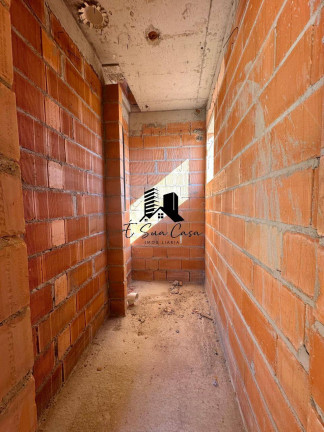 Imagem Apartamento com 3 Quartos à Venda, 92 m² em Jardim Riacho Das Pedras - Contagem Imagem Apartamento com 3 Quartos à Venda, 92 m² em Jardim Riacho Das Pedras - Contagem