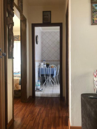 Imagem Apartamento com 2 Quartos à Venda, 47 m² em Parque Dos Maias Imagem Apartamento com 2 Quartos à Venda, 47 m² em Parque Dos Maias