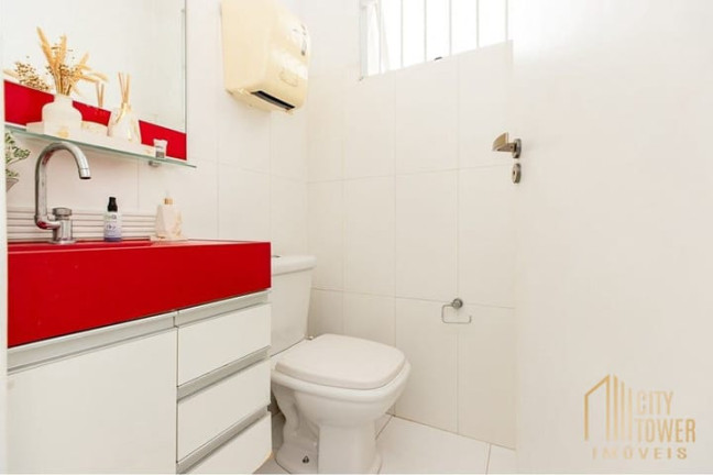 Imagem Casa com 3 Quartos à Venda, 120 m² em Jardim Paulista - São Paulo Imagem Casa com 3 Quartos à Venda, 120 m² em Jardim Paulista - São Paulo