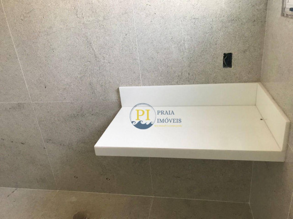 Imagem Cobertura com 5 Quartos à Venda, 700 m² em Canto Do Forte - Praia Grande Imagem Cobertura com 5 Quartos à Venda, 700 m² em Canto Do Forte - Praia Grande