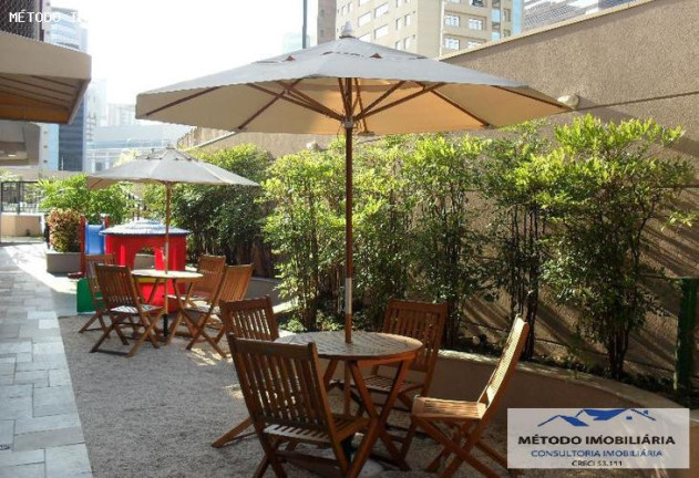 Imagem Apartamento com 2 Quartos à Venda, 65 m² em Vila Olimpia - São Paulo Imagem Apartamento com 2 Quartos à Venda, 65 m² em Vila Olimpia - São Paulo
