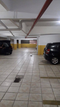 Imagem Apartamento com 1 Quarto à Venda, 51 m² em Tupi - Praia Grande Imagem Apartamento com 1 Quarto à Venda, 51 m² em Tupi - Praia Grande
