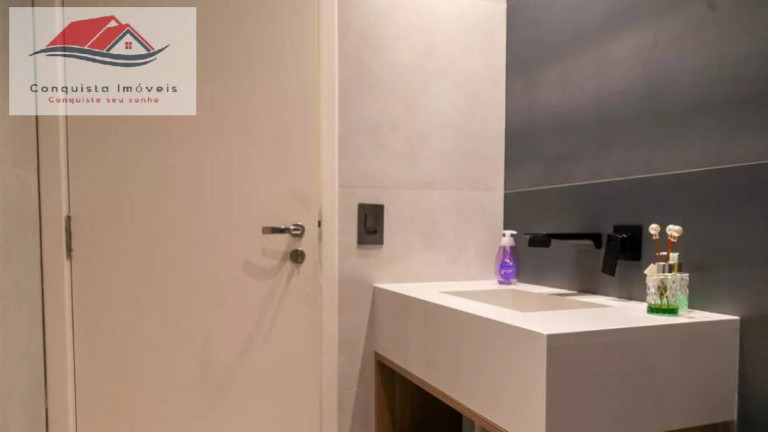 Imagem Apartamento com 2 Quartos à Venda, 84 m² em Gopouva - Guarulhos Imagem Apartamento com 2 Quartos à Venda, 84 m² em Gopouva - Guarulhos