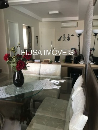Imagem Casa com 3 Quartos à Venda, em Vila Do Golfe - Ribeirão Preto Imagem Casa com 3 Quartos à Venda, em Vila Do Golfe - Ribeirão Preto
