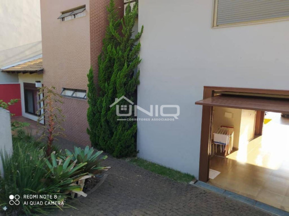 Imagem Casa com 6 Quartos à Venda, 465 m² em Centro - São Jorge D'oeste Imagem Casa com 6 Quartos à Venda, 465 m² em Centro - São Jorge D'oeste